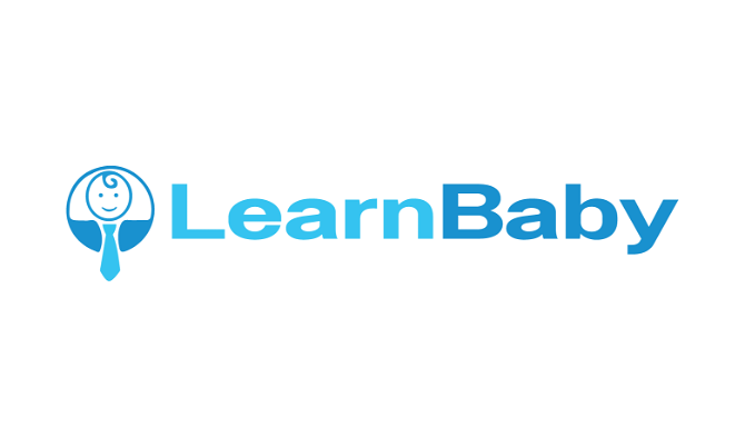 LearnBaby.com