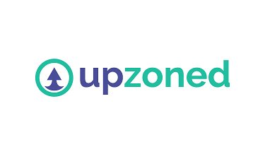 UpZoned.com