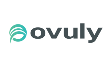 Ovuly.com