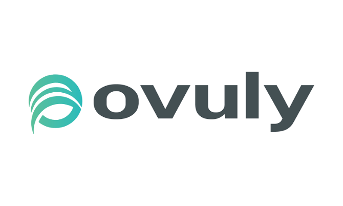 Ovuly.com