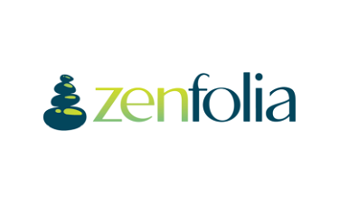 Zenfolia.com