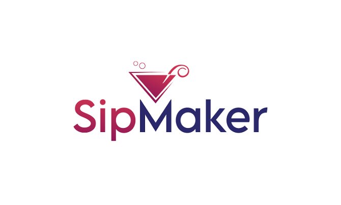 SipMaker.com — 1