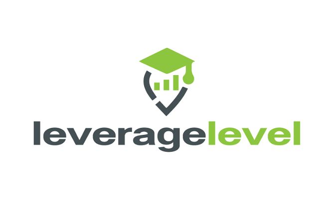 LeverageLevel.com