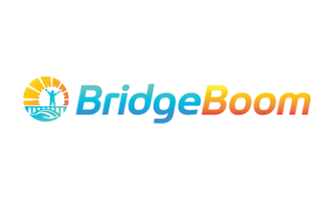 BridgeBoom.com