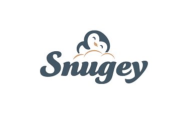 Snugey.com