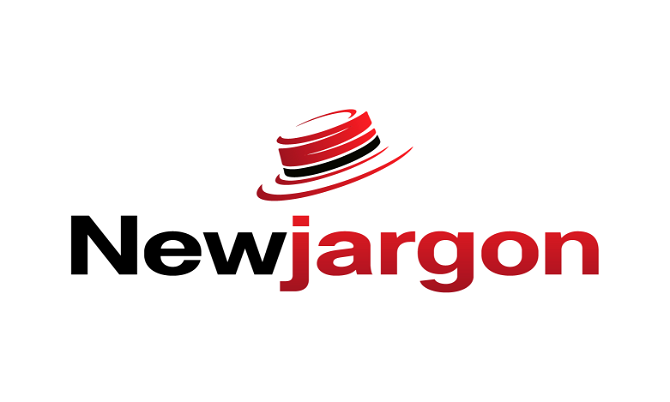 NewJargon.com