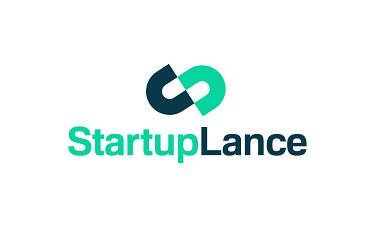 StartupLance.com