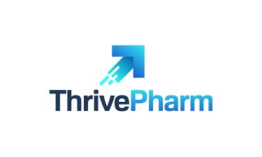 ThrivePharm.com