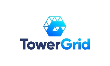 TowerGrid.com