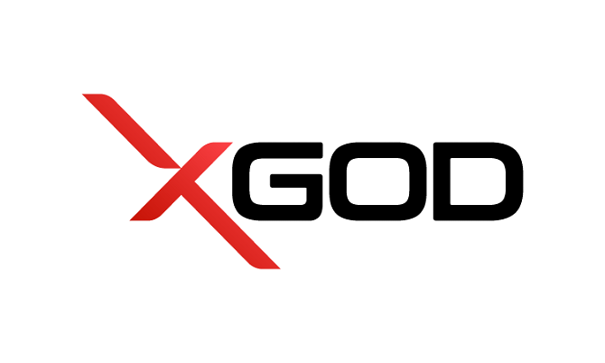 XGod.com