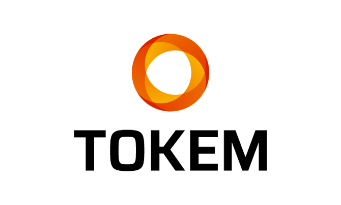 Tokem.io