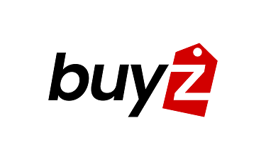 Buyz.io