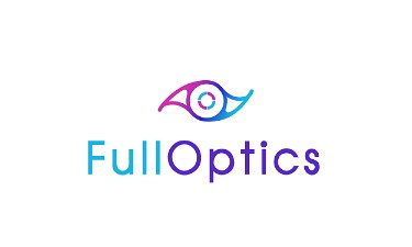 FullOptics.com