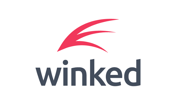 Winked.io