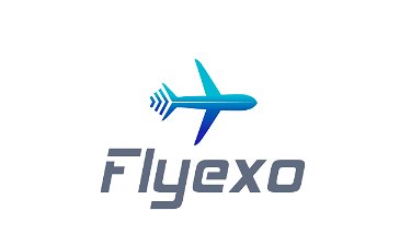Flyexo.com