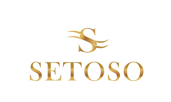 Setoso.com