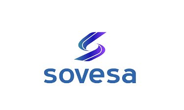 Sovesa.com