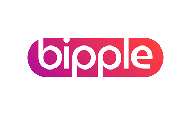 Bipple.io