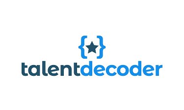 TalentDecoder.com