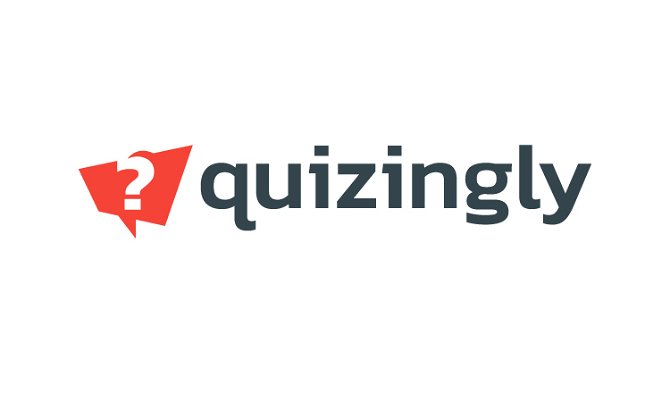 Quizingly.com