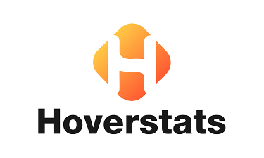 HoverStats.com