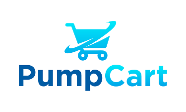 PumpCart.com