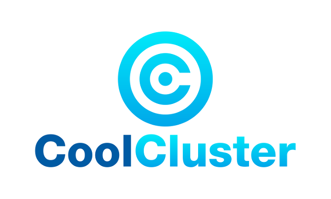 CoolCluster.com