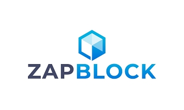 ZapBlock.com