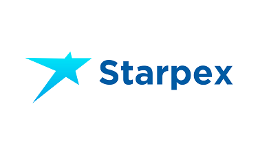 Starpex.com