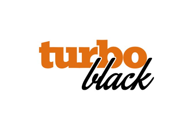 TurboBlack.com