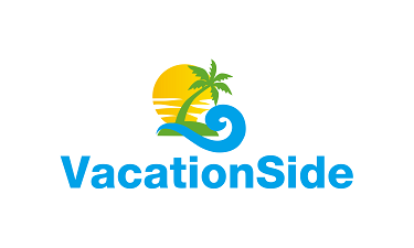 VacationSide.com