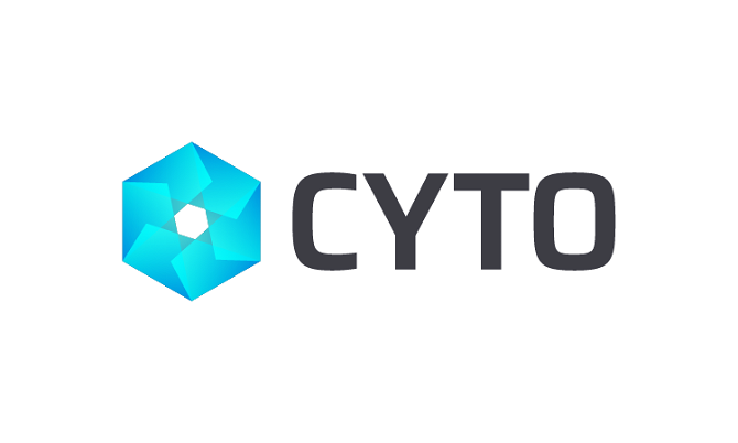 Cyto.io