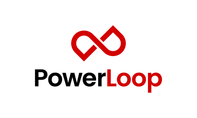 PowerLoop.io