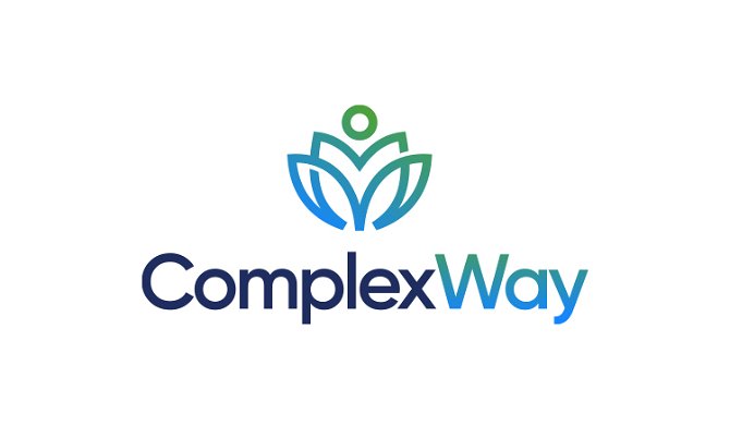 ComplexWay.com