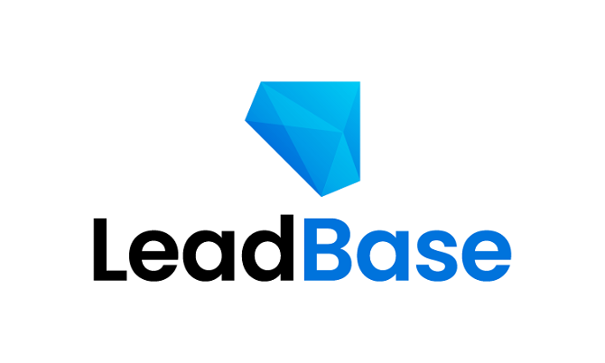 LeadBase.io