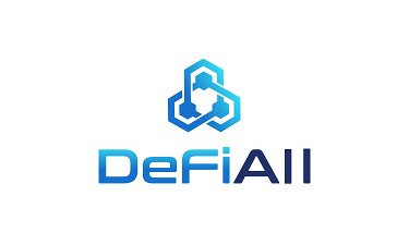 DeFiAll.com