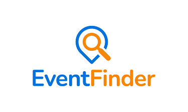 EventFinder.io