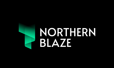 NorthernBlaze.com