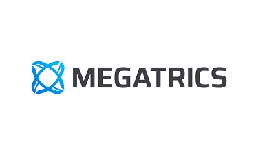 Megatrics.com