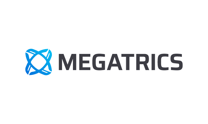 Megatrics.com