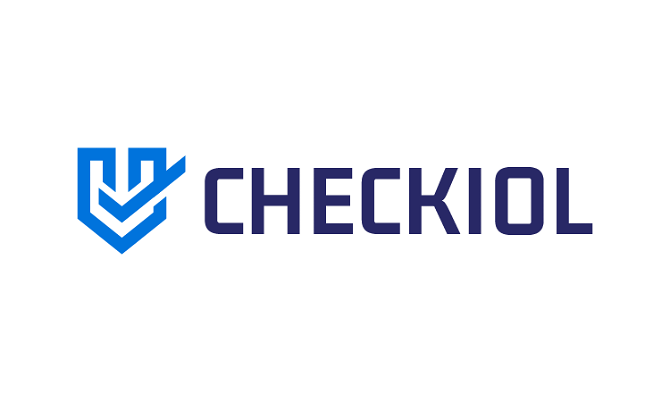 Checkiol.com