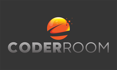 CoderRoom.com