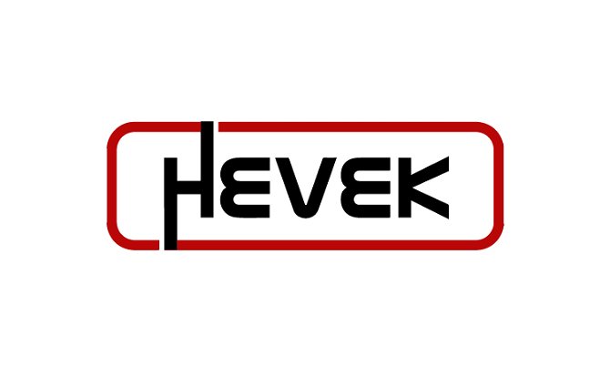 Hevek.com