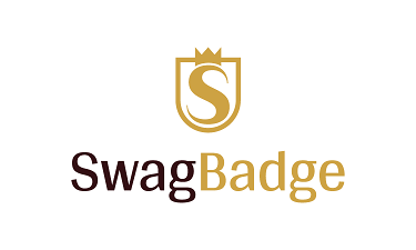 SwagBadge.com