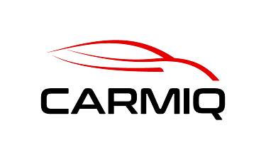 Carmiq.com