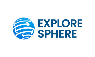 ExploreSphere.com