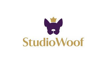 StudioWoof.com