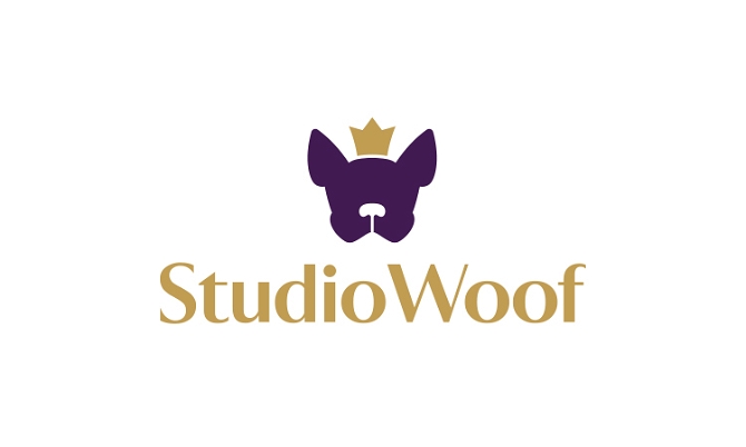 StudioWoof.com