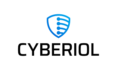 Cyberiol.com