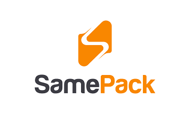 SamePack.com